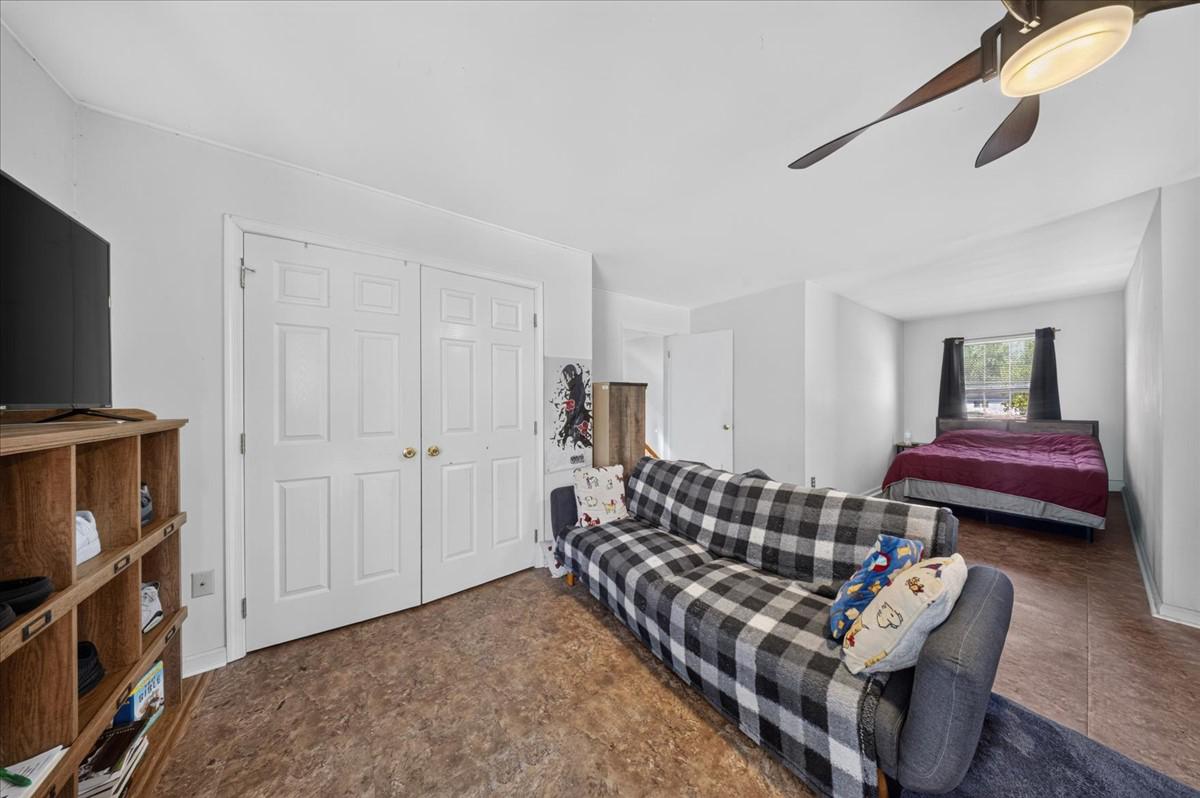 123 Stuyvesant Ave Property Photo 24