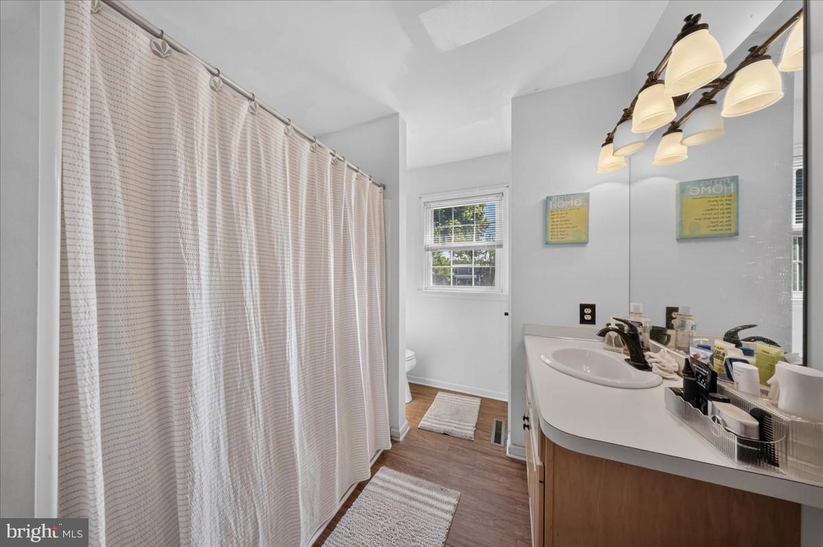 123 Stuyvesant Ave Property Photo 25