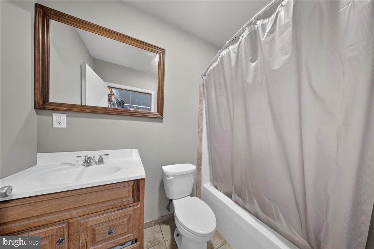123 Stuyvesant Ave Property Photo 26