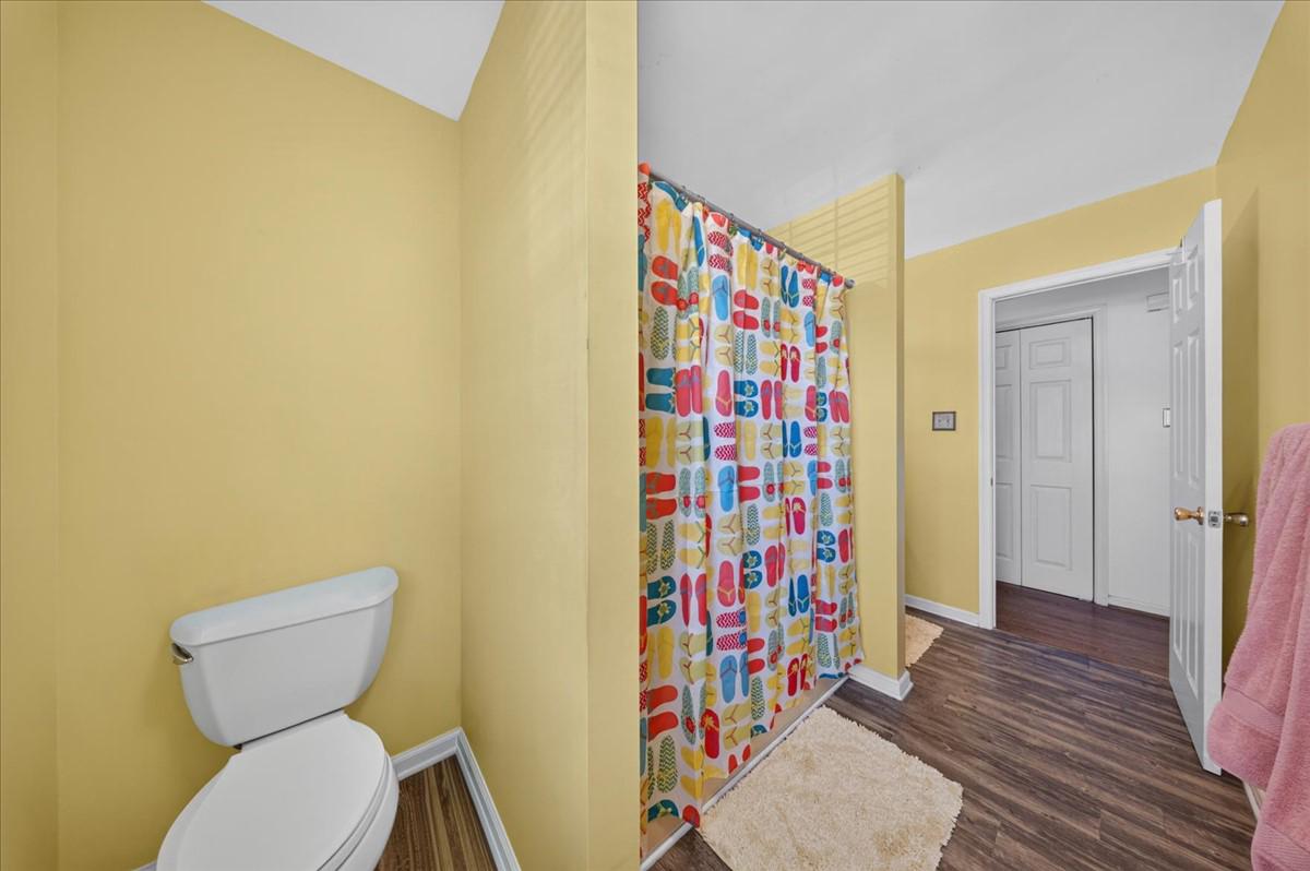 123 Stuyvesant Ave Property Photo 27
