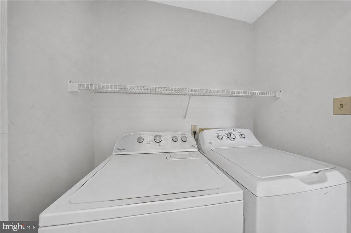 123 Stuyvesant Ave Property Photo 29