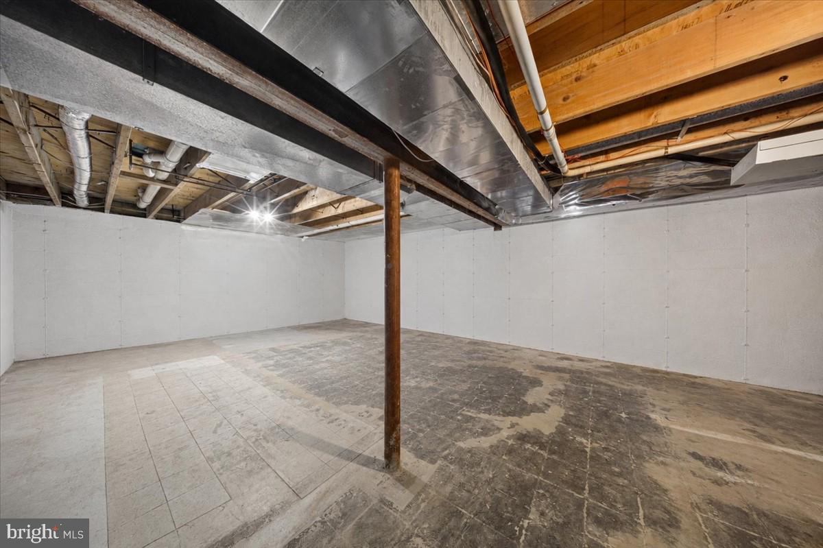 123 Stuyvesant Ave Property Photo 30