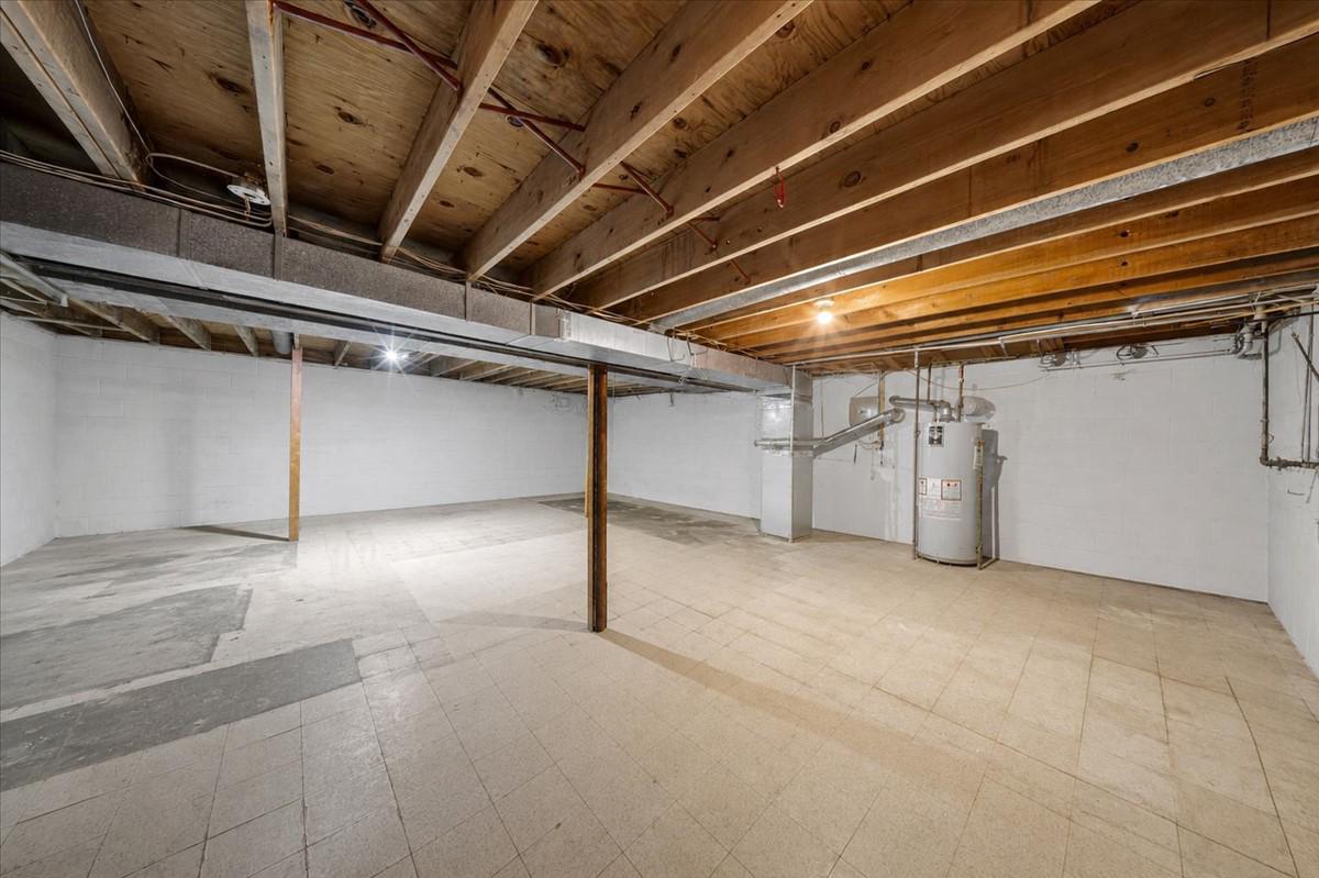 123 Stuyvesant Ave Property Photo 31
