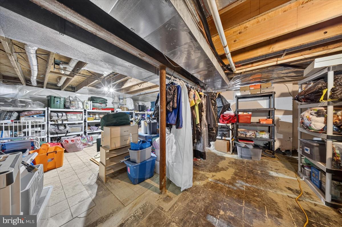 123 Stuyvesant Ave Property Photo 32