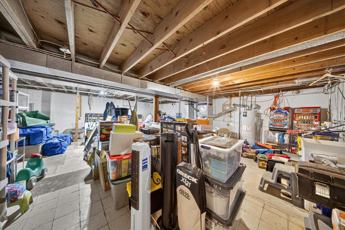 123 Stuyvesant Ave Property Photo 33