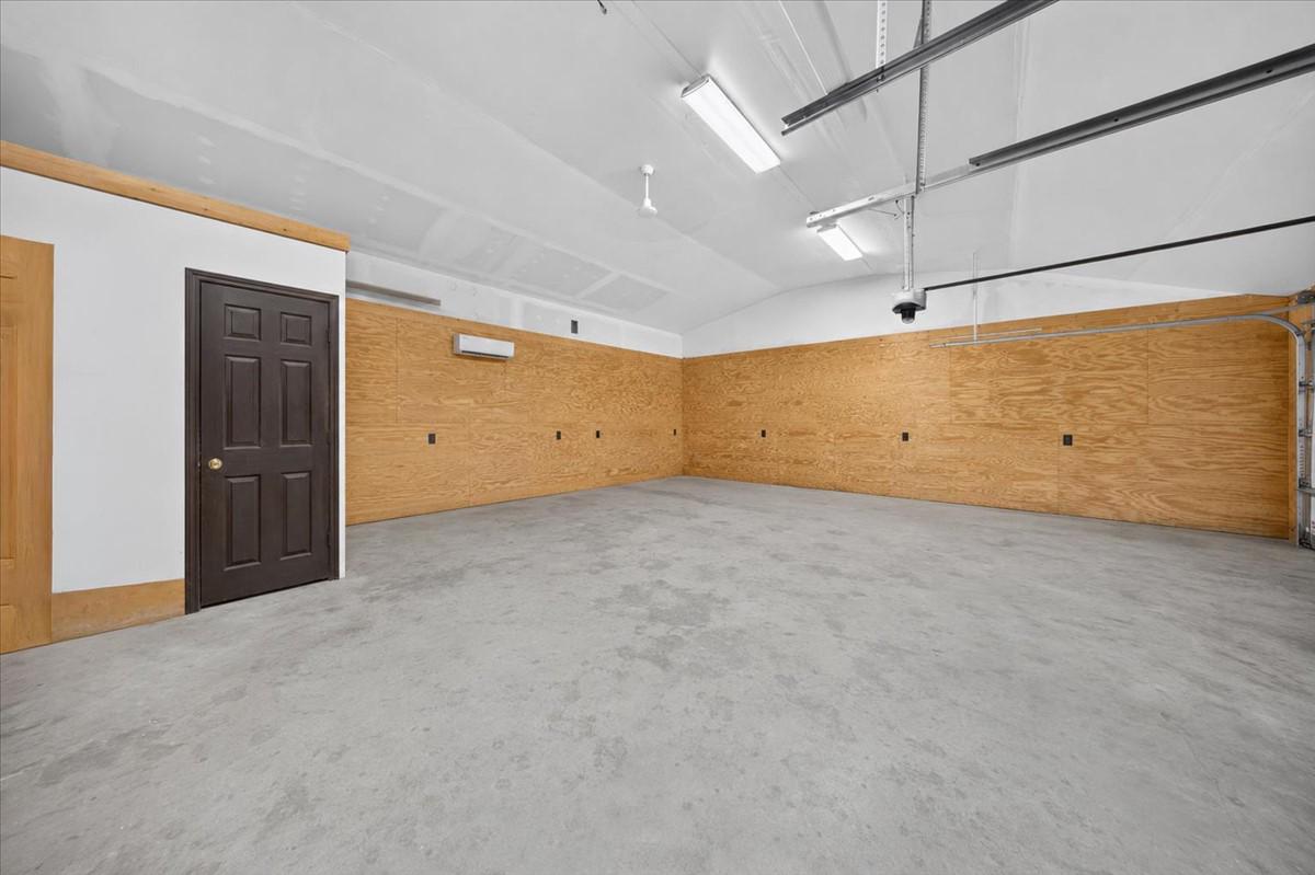 123 Stuyvesant Ave Property Photo 37
