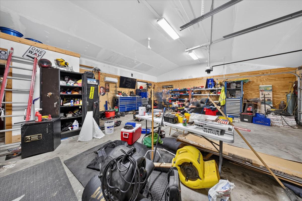 123 Stuyvesant Ave Property Photo 38