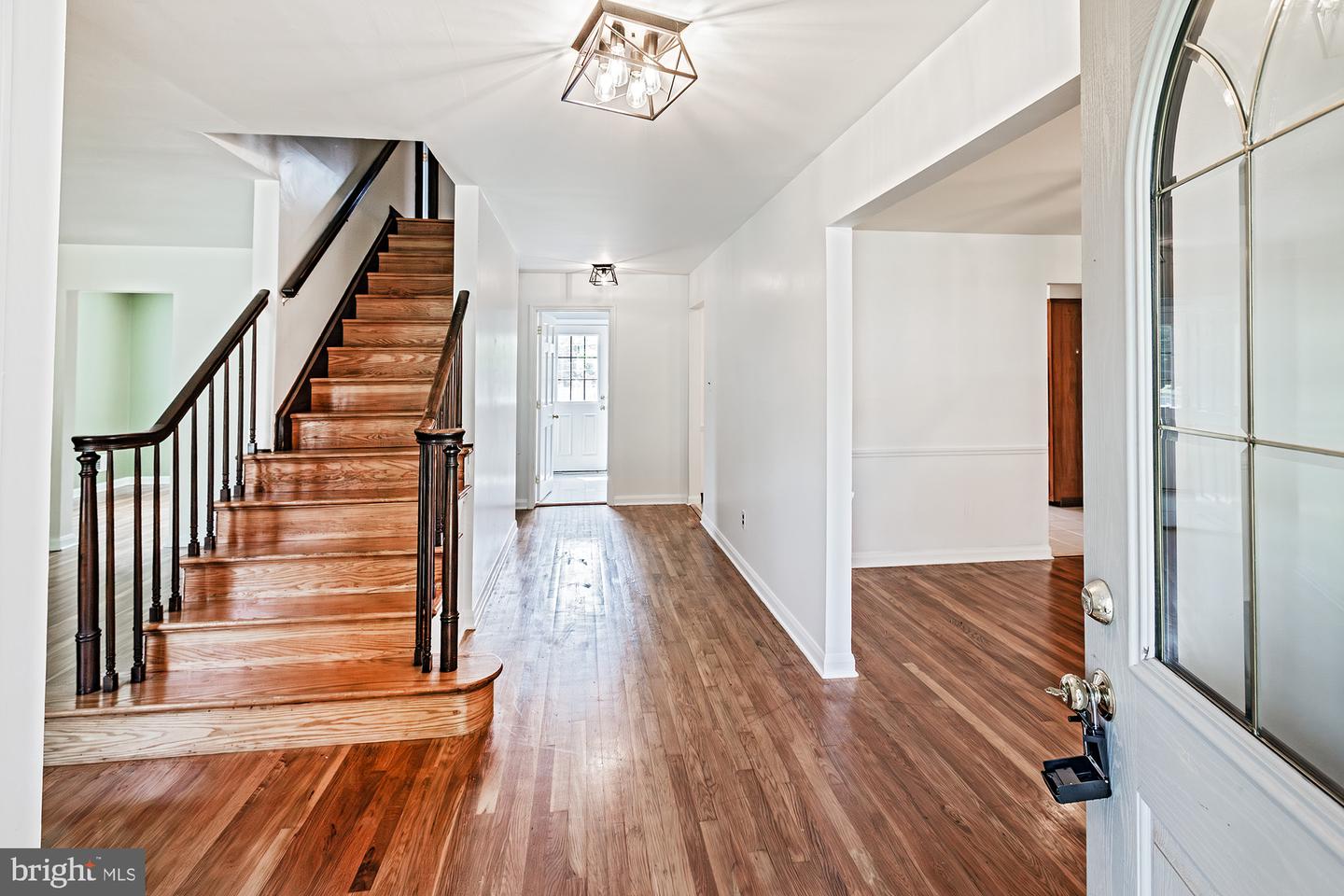 2412 Manet Rd Property Photo 6