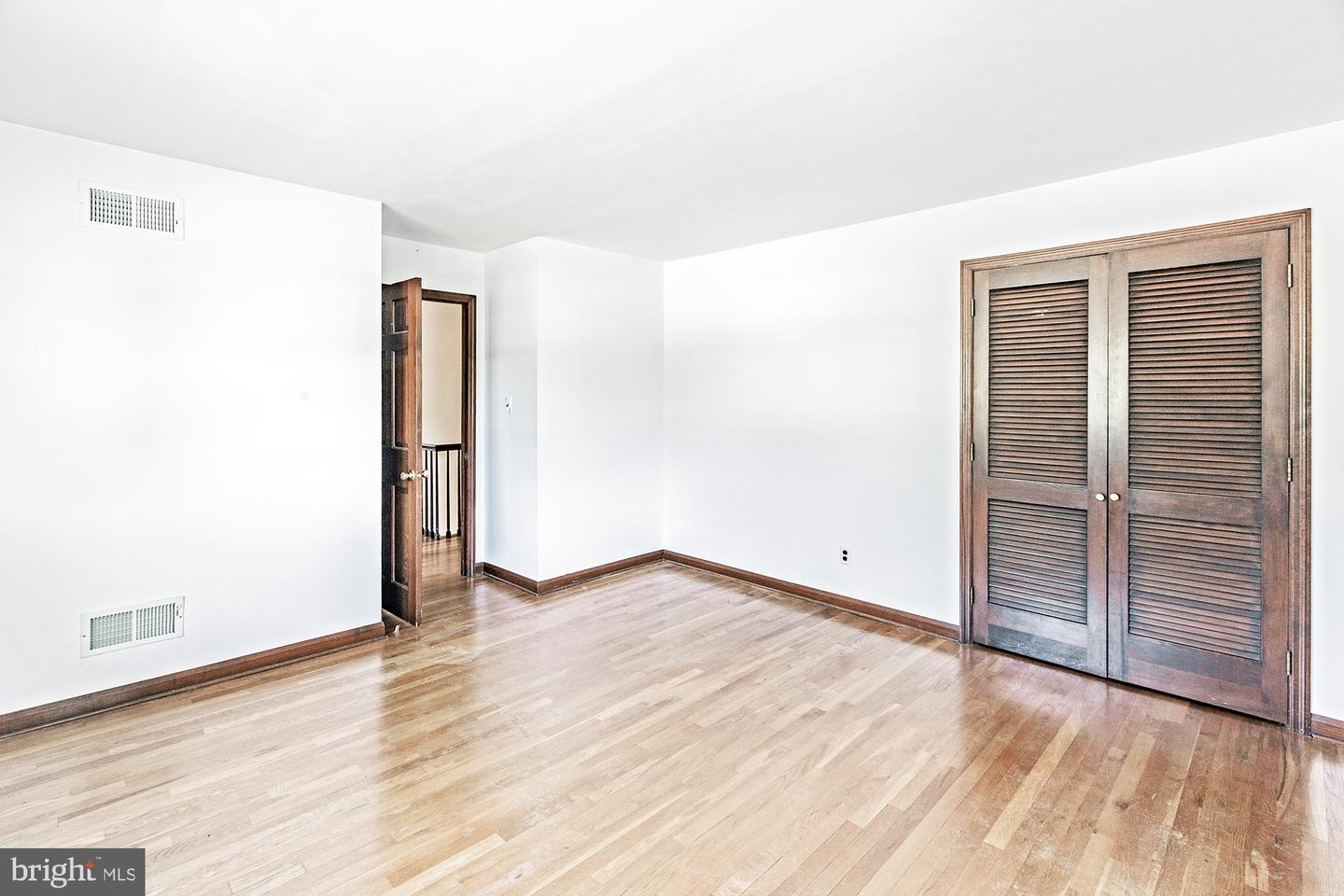 2412 Manet Rd Property Photo 11