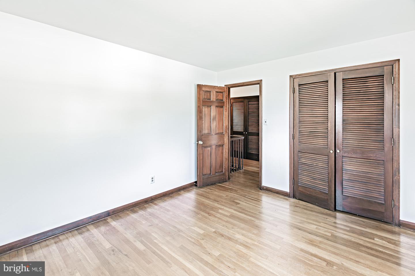 2412 Manet Rd Property Photo 12