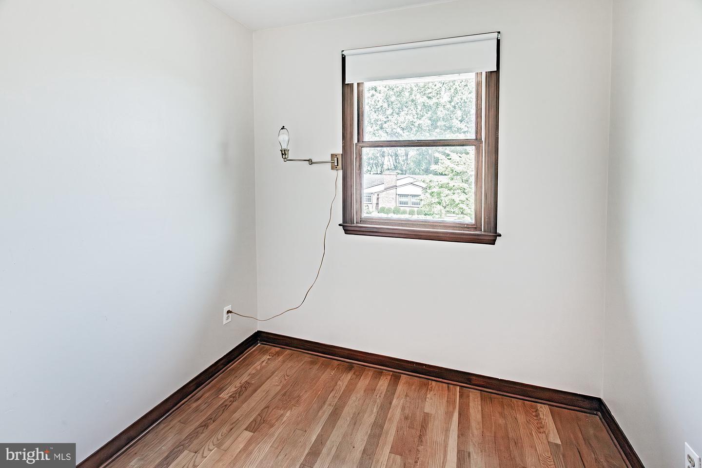 2412 Manet Rd Property Photo 13