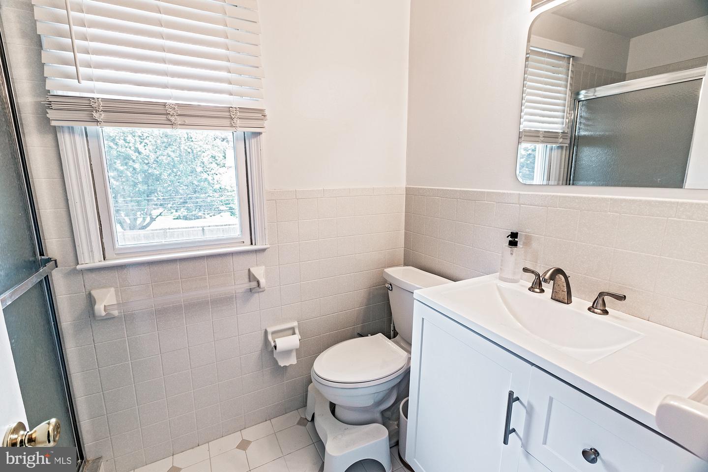 2412 Manet Rd Property Photo 14