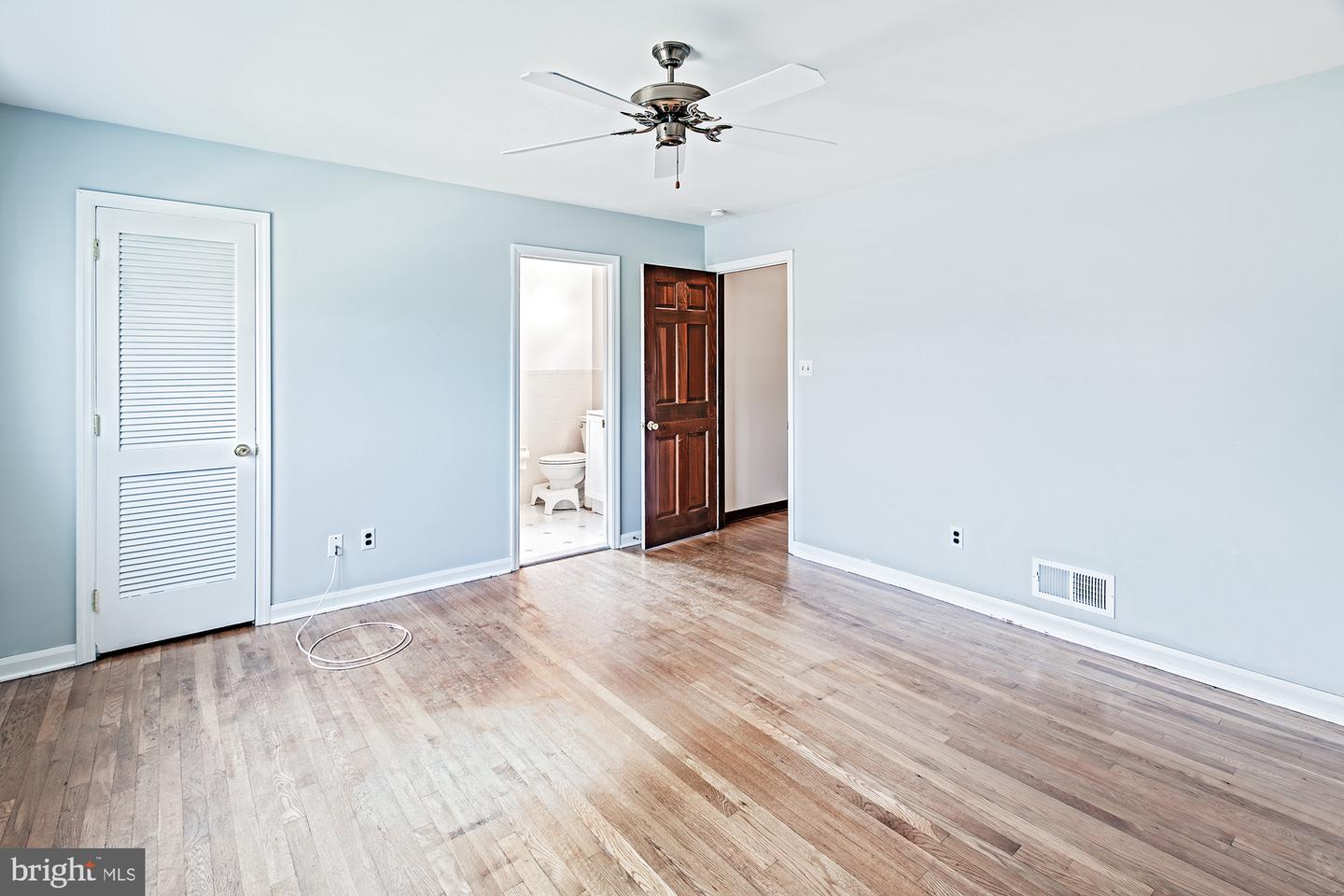 2412 Manet Rd Property Photo 15