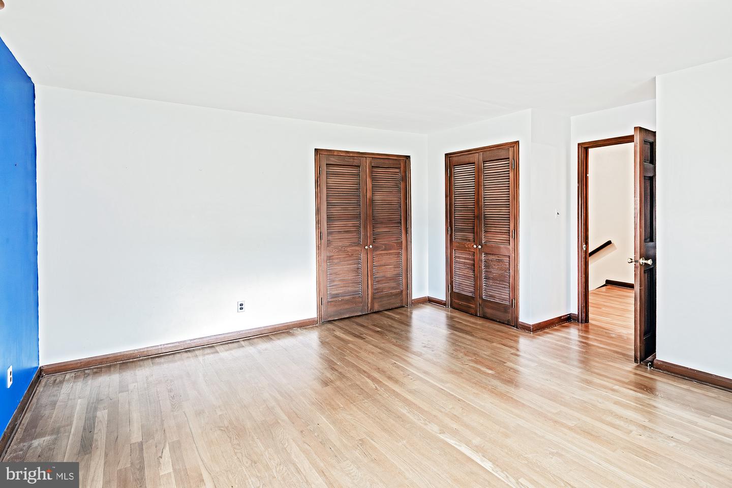 2412 Manet Rd Property Photo 16