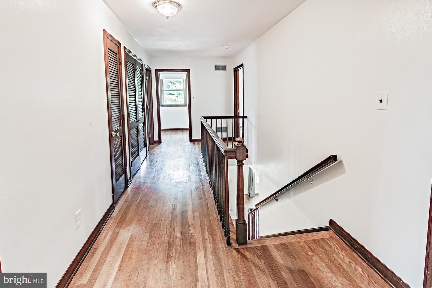 2412 Manet Rd Property Photo 17