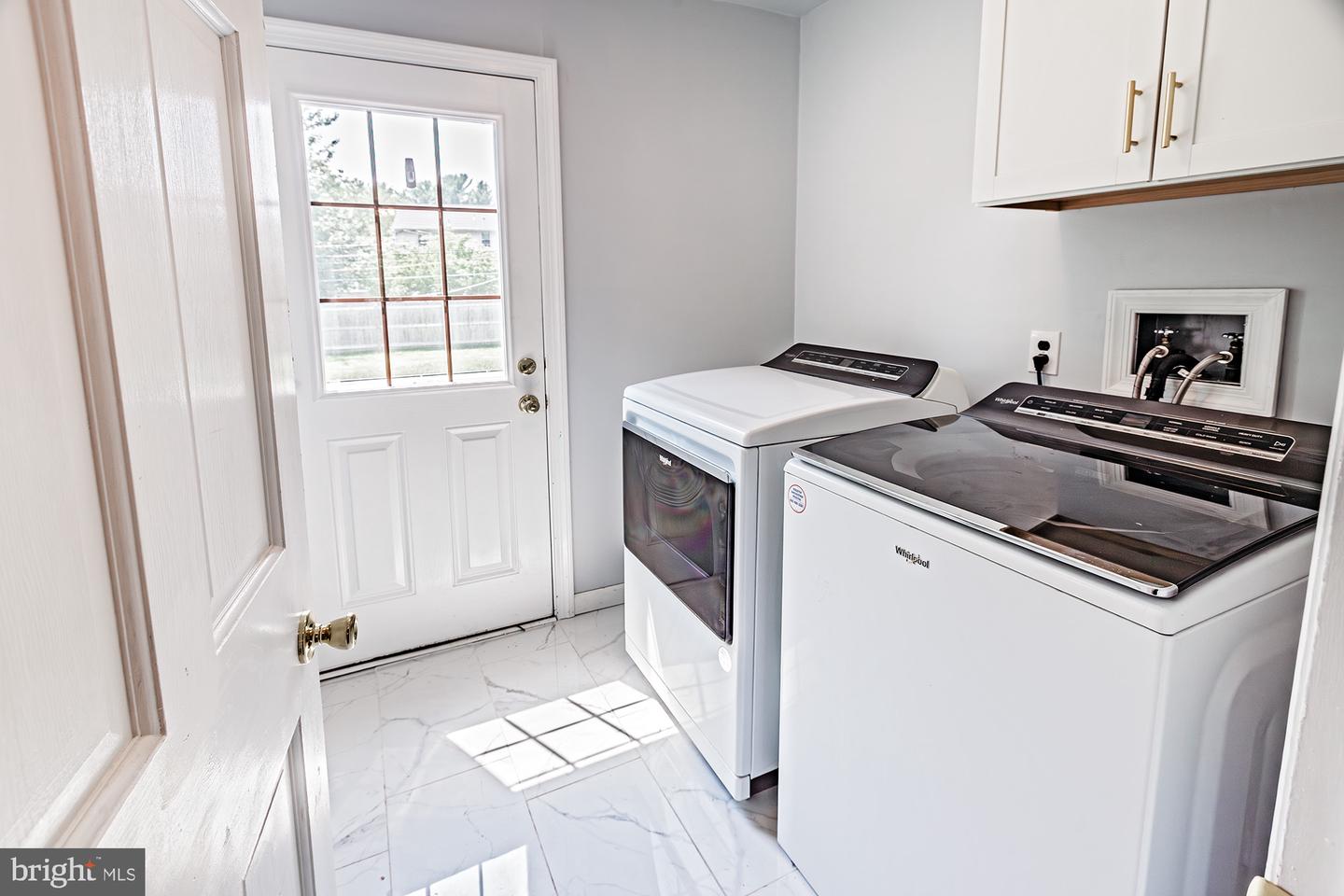 2412 Manet Rd Property Photo 21