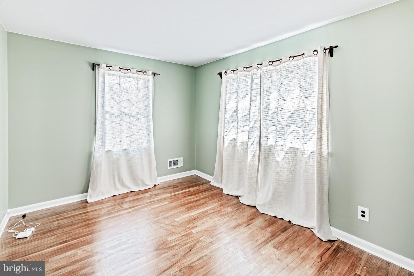 2412 Manet Rd Property Photo 22