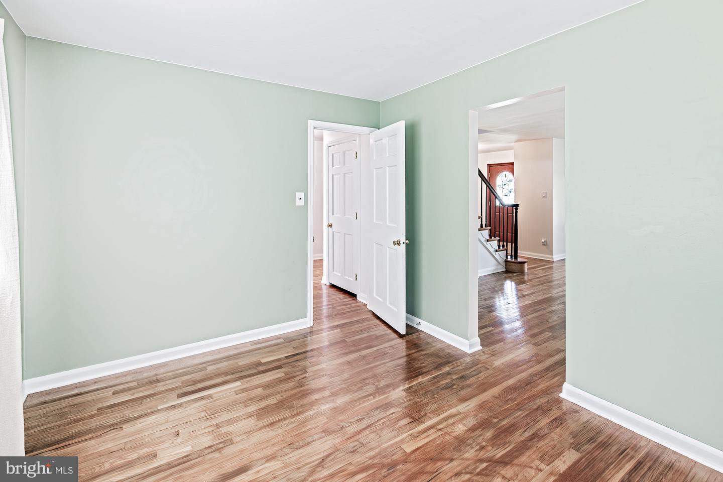 2412 Manet Rd Property Photo 23