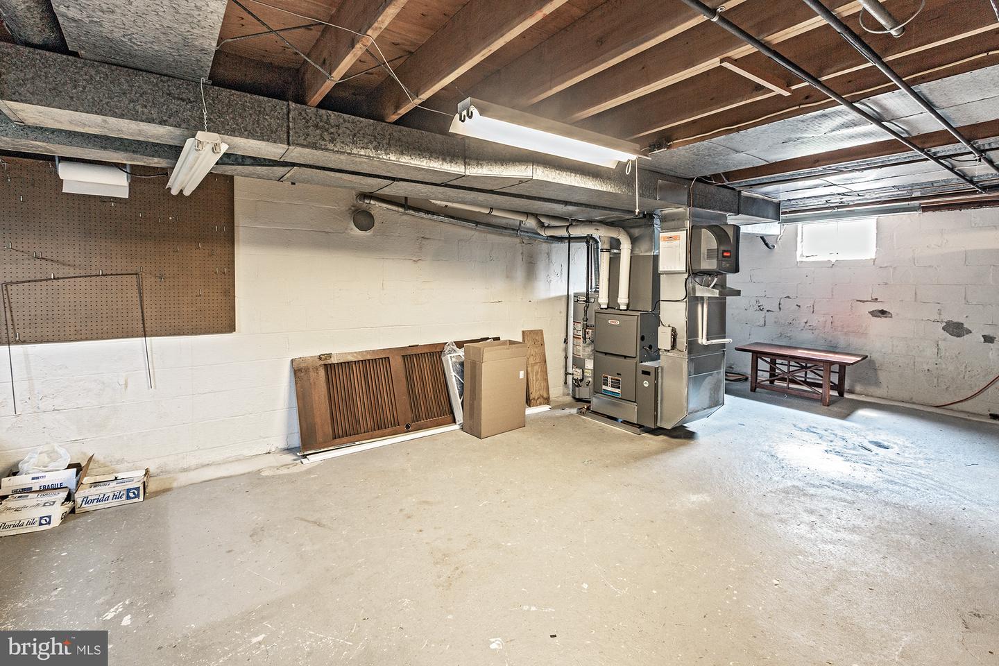 2412 Manet Rd Property Photo 26