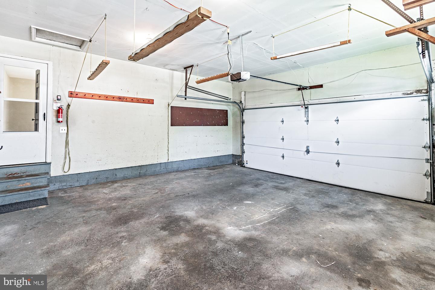 2412 Manet Rd Property Photo 28