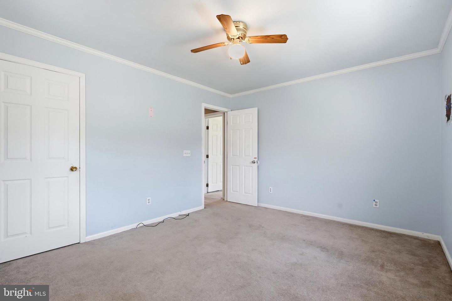 636 Main St Property Photo 22