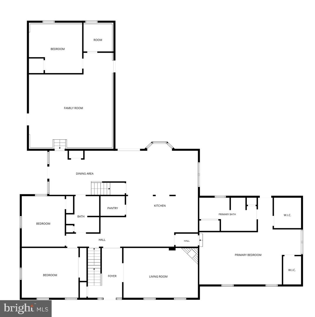 636 Main St Property Photo 65