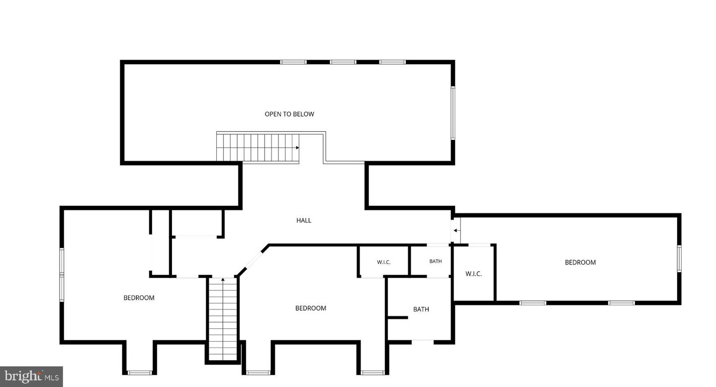 636 Main St Property Photo 66