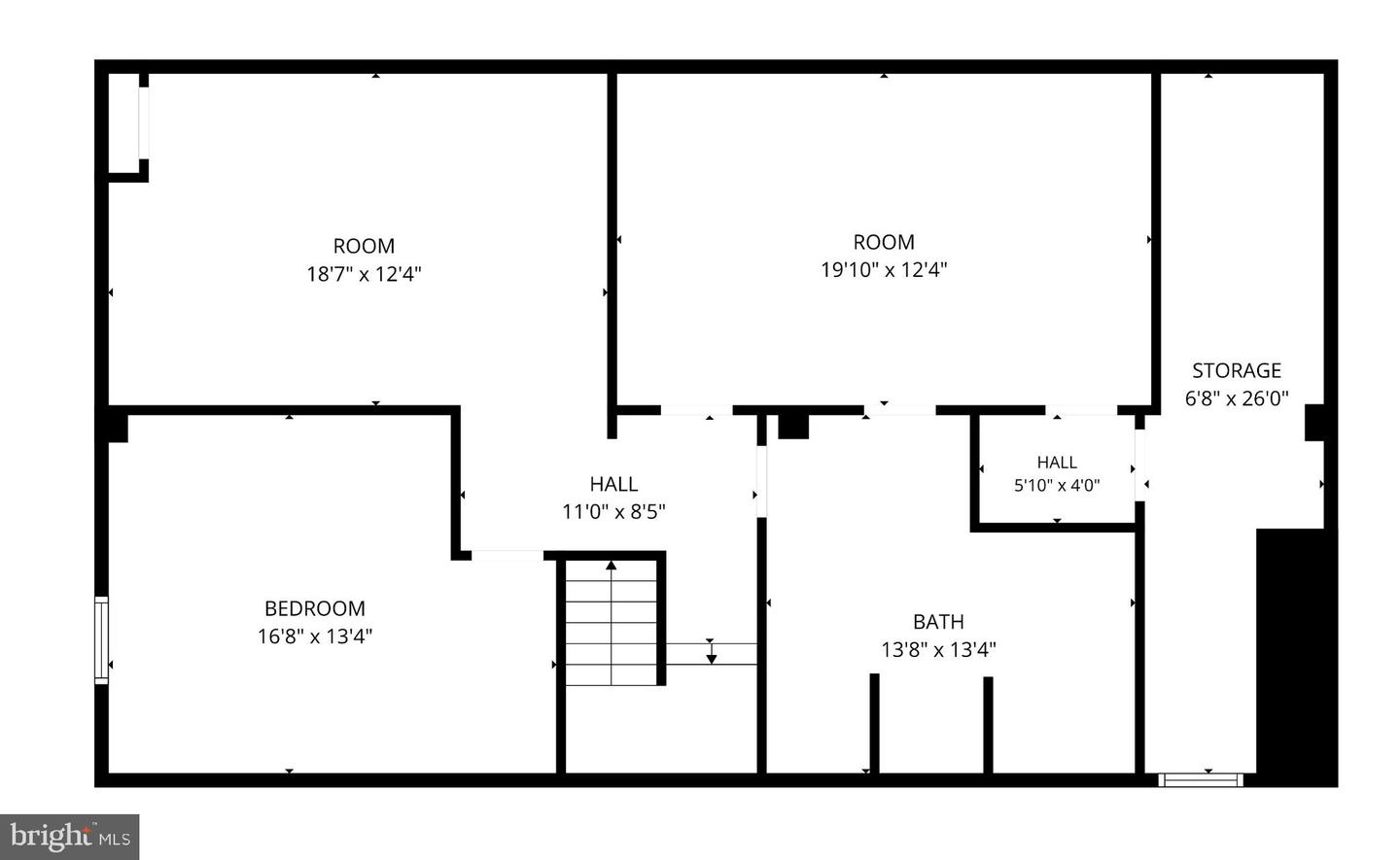 636 Main St Property Photo 67