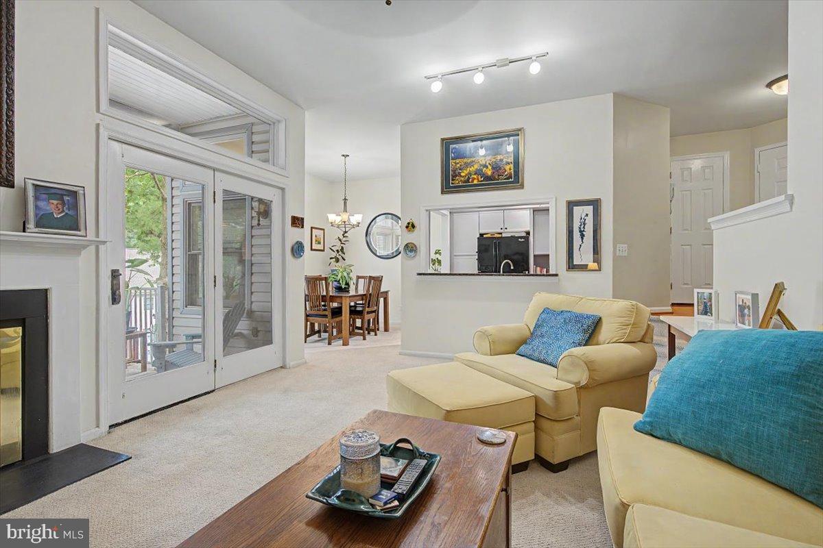 5205 Birch Cir Property Photo 1
