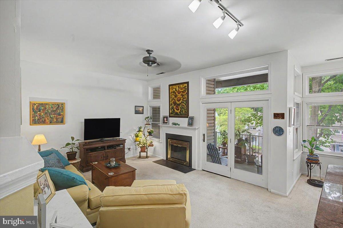 5205 Birch Cir Property Photo 2