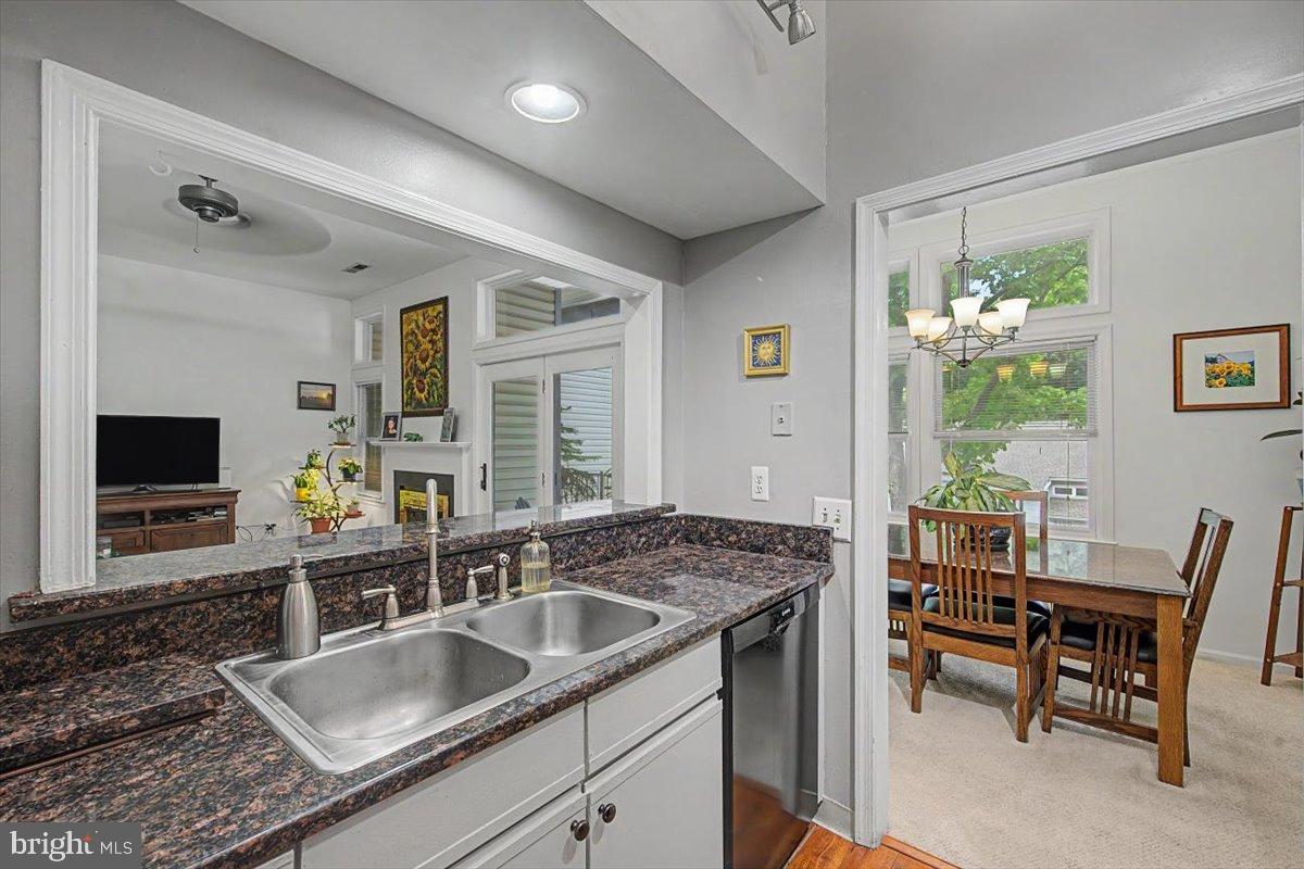 5205 Birch Cir Property Photo 5