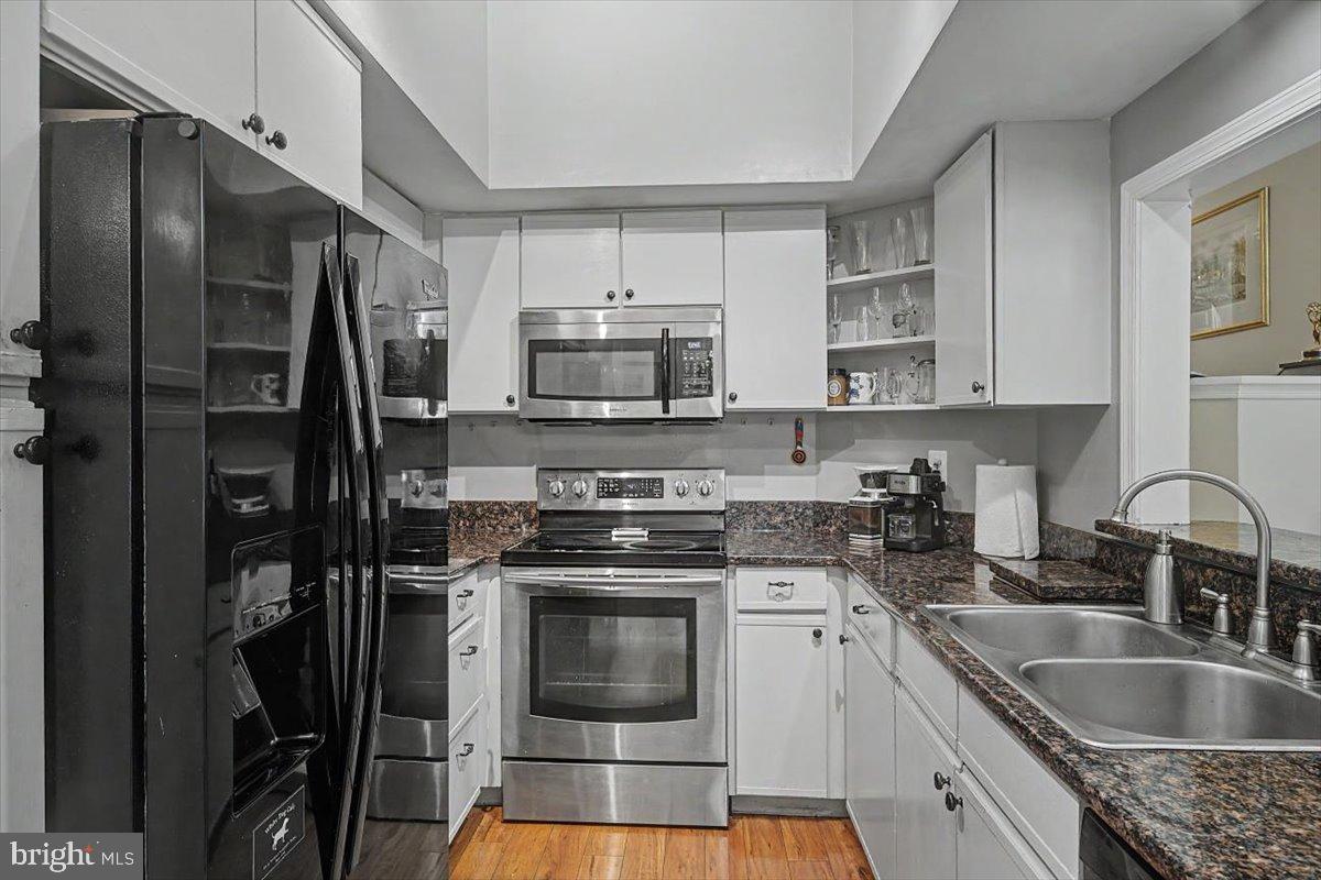 5205 Birch Cir Property Photo 7
