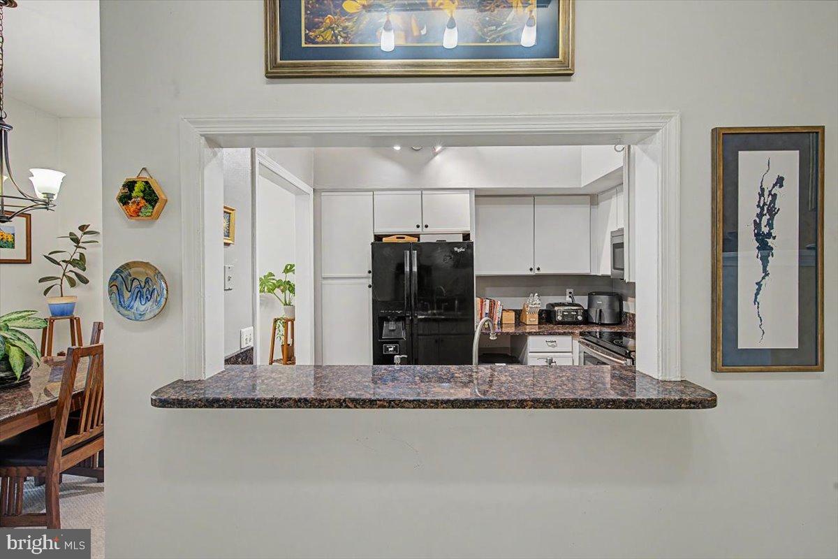 5205 Birch Cir Property Photo 8