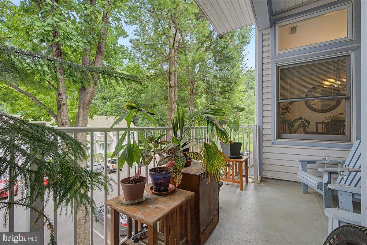 5205 Birch Cir Property Photo 10