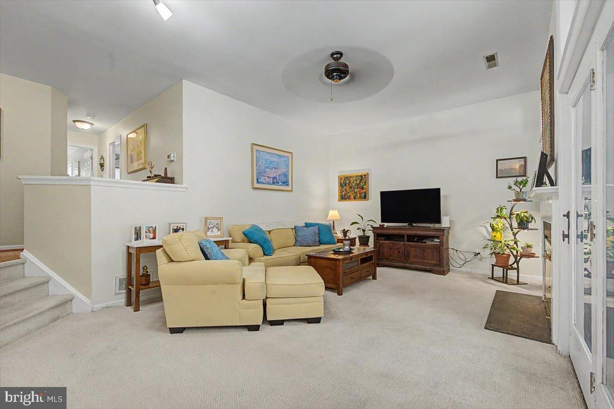 5205 Birch Cir Property Photo 11