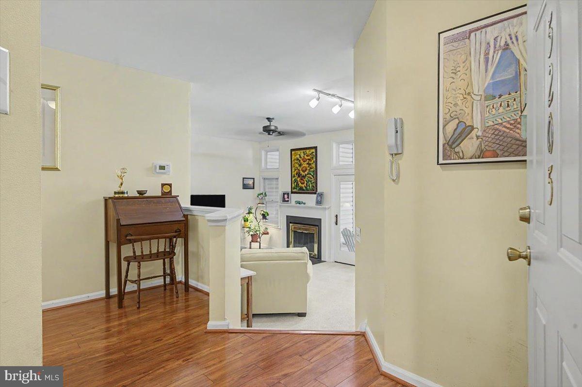 5205 Birch Cir Property Photo 12