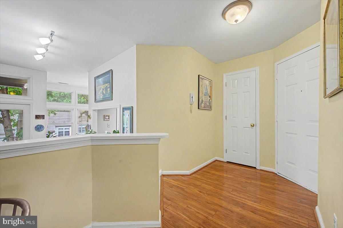 5205 Birch Cir Property Photo 13