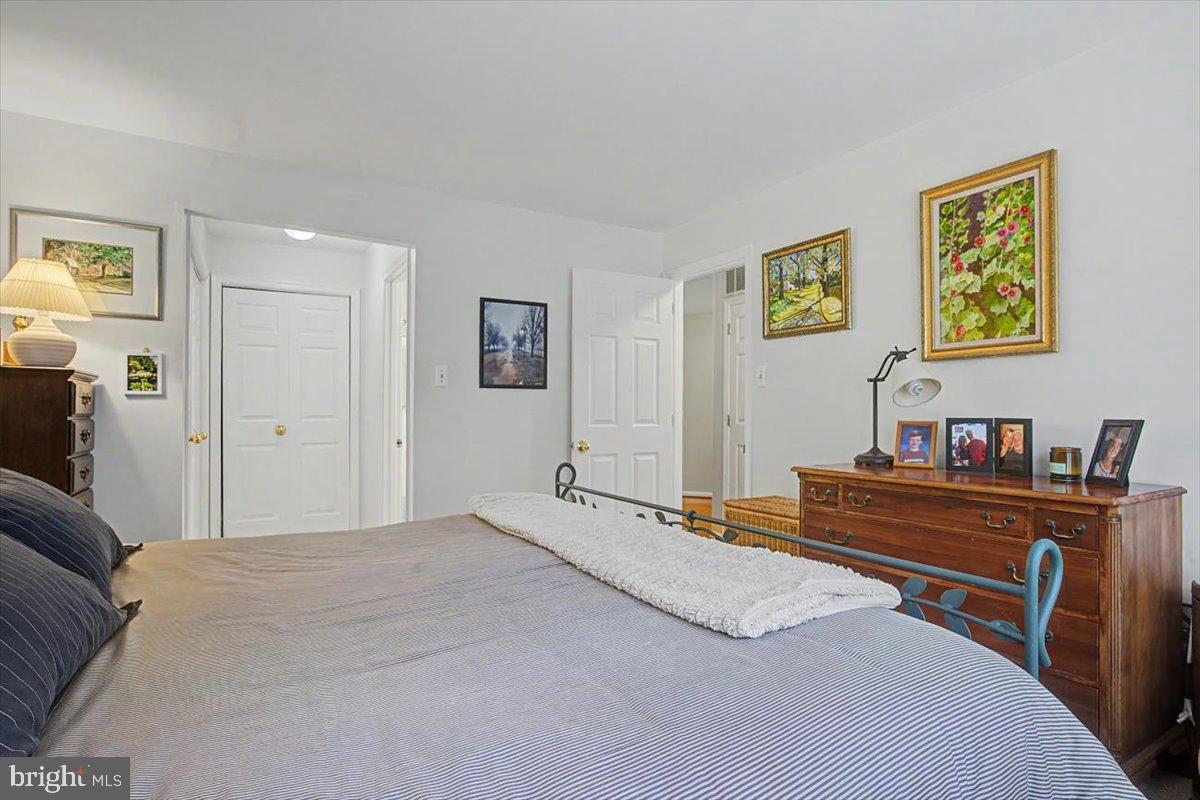 5205 Birch Cir Property Photo 15