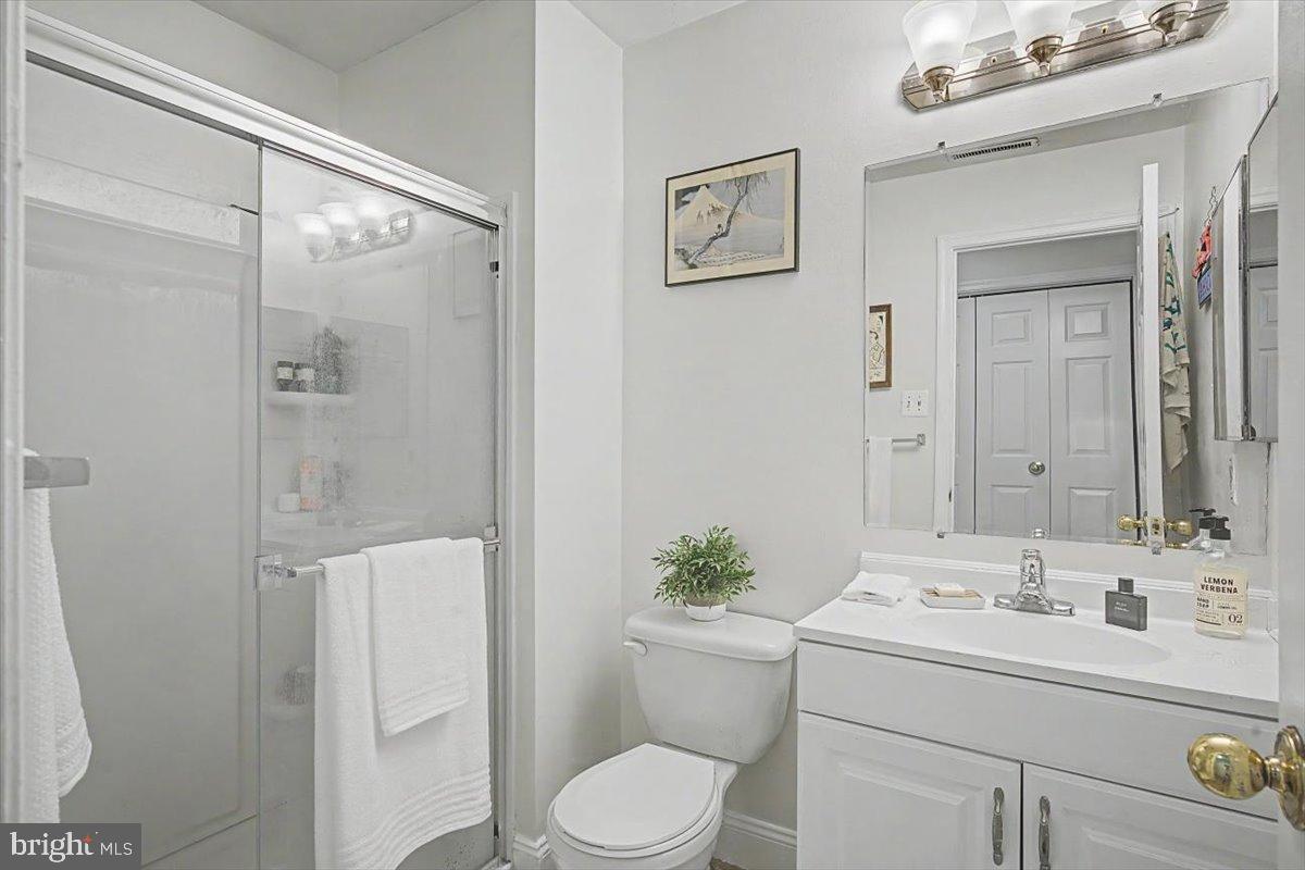 5205 Birch Cir Property Photo 16