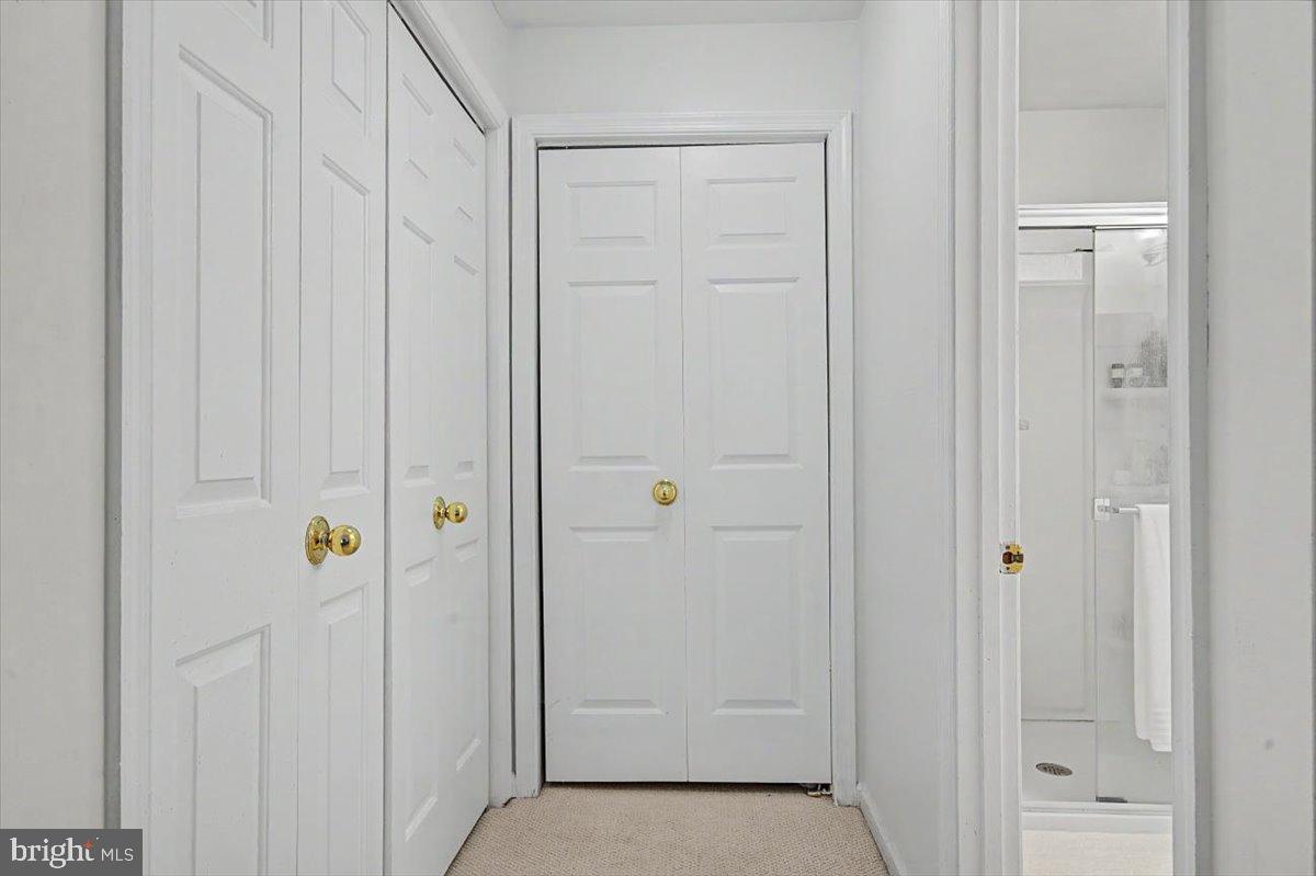 5205 Birch Cir Property Photo 17