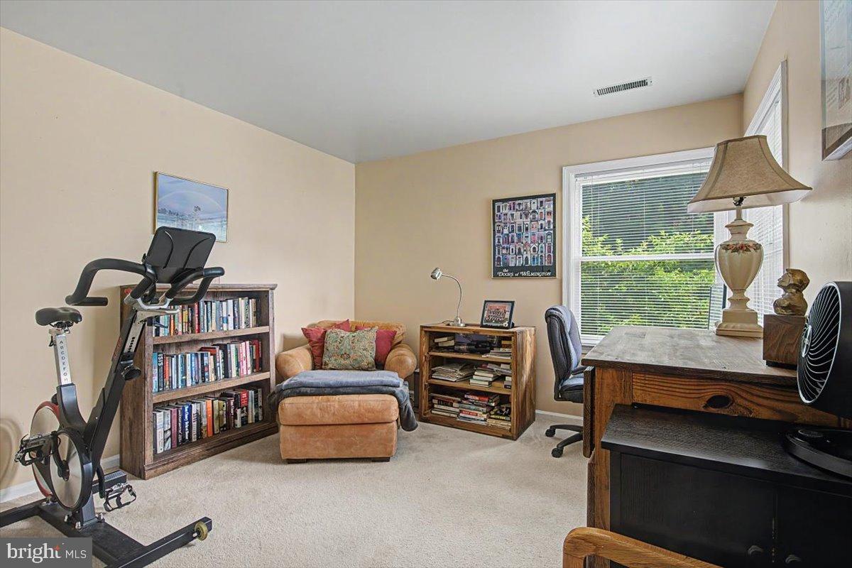 5205 Birch Cir Property Photo 18