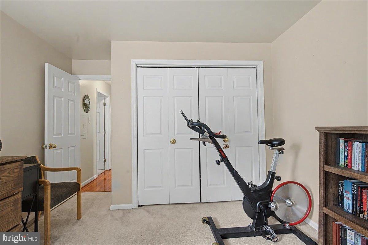 5205 Birch Cir Property Photo 19