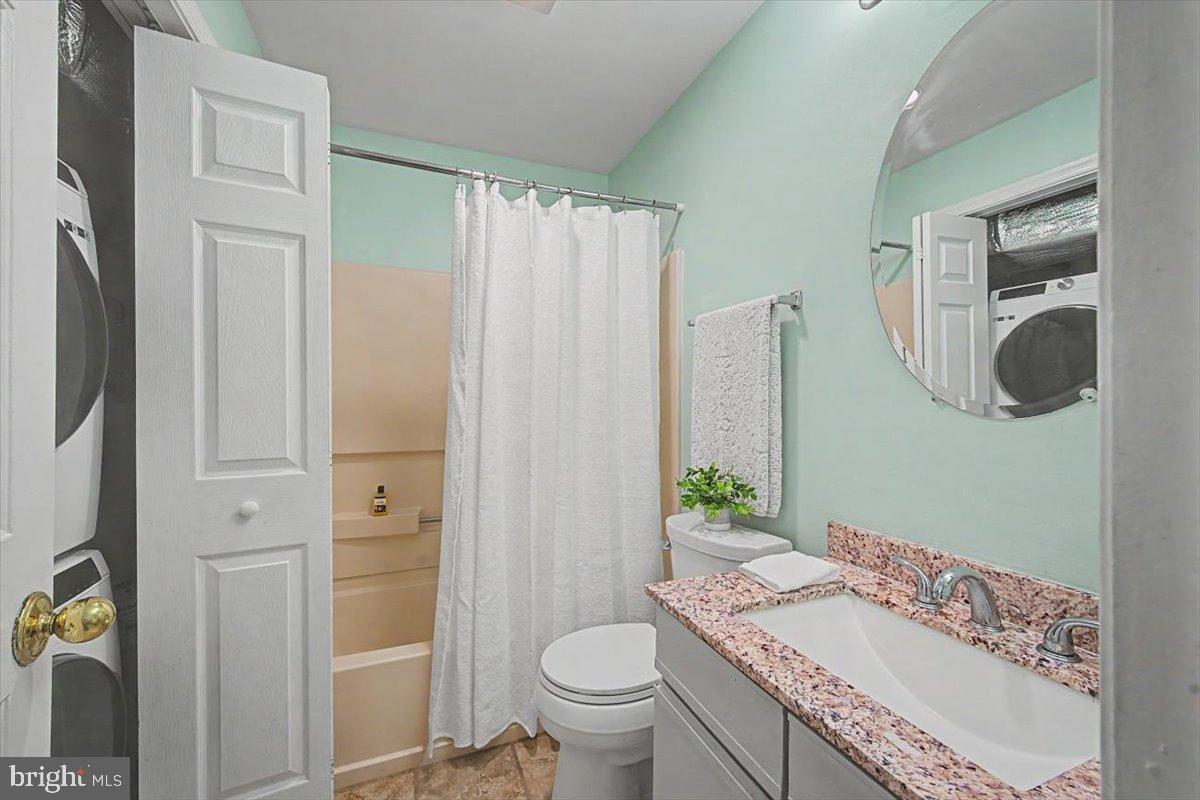 5205 Birch Cir Property Photo 20