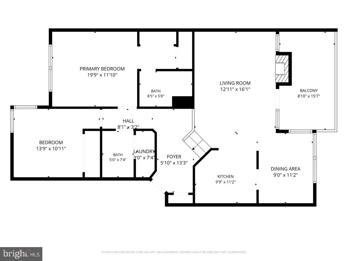 5205 Birch Cir Property Photo 24