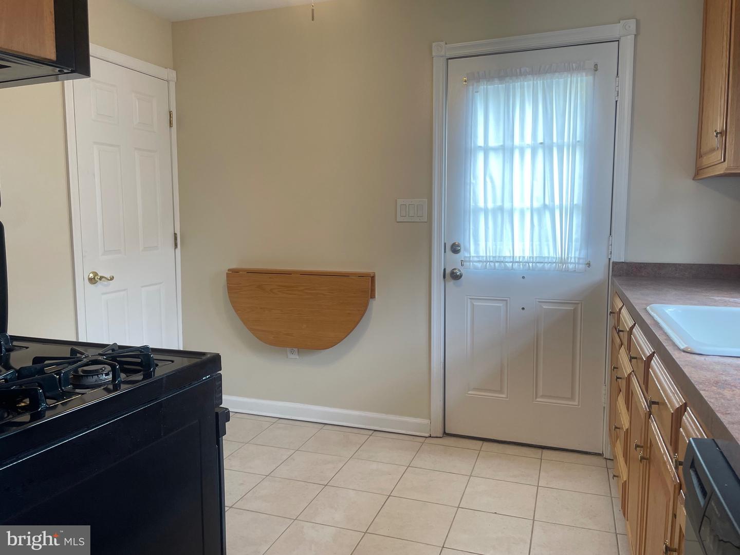 212 Virginia Ave Property Photo 11