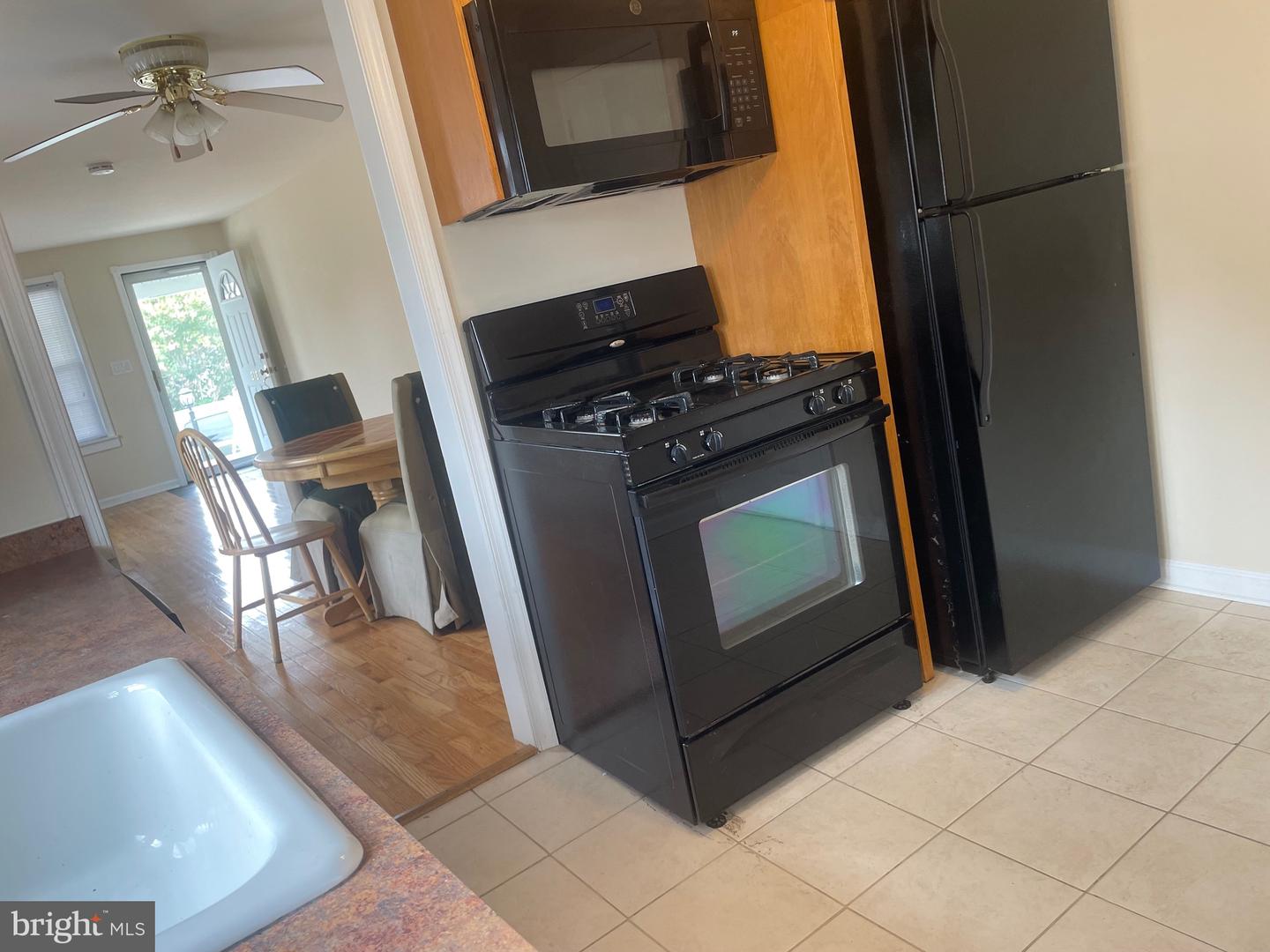 212 Virginia Ave Property Photo 13
