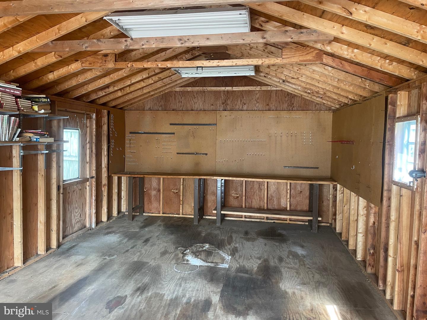 212 Virginia Ave Property Photo 21
