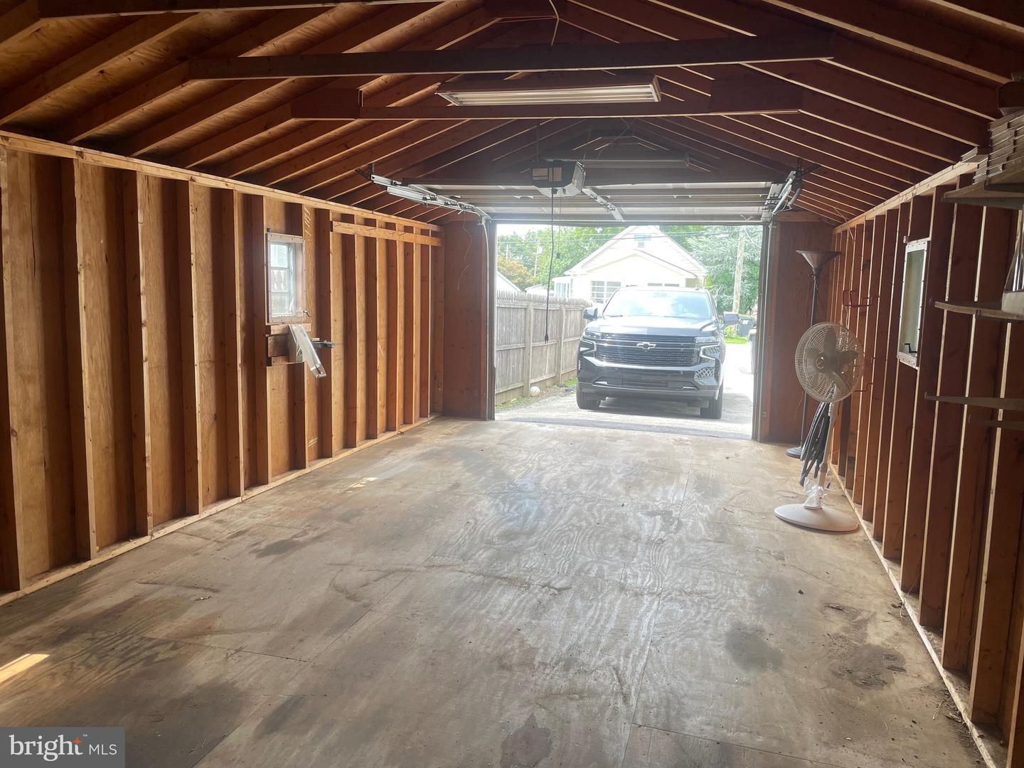 212 Virginia Ave Property Photo 23