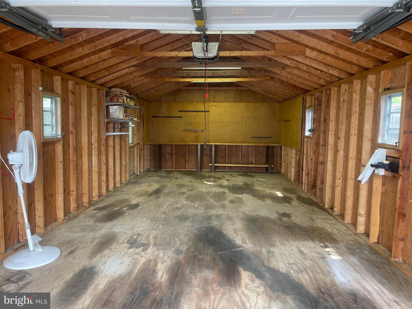 212 Virginia Ave Property Photo 24