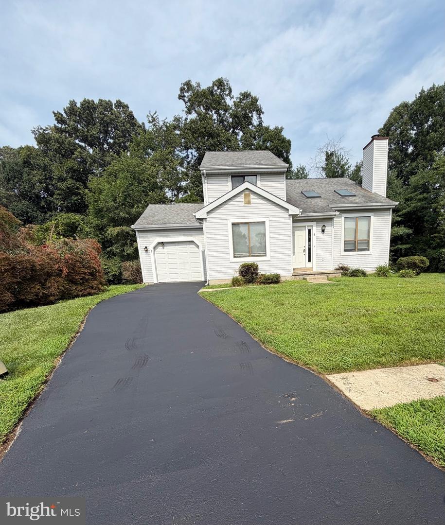 6 CAVALLERO CT Property Photo 1